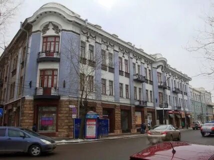 Иркутск 28