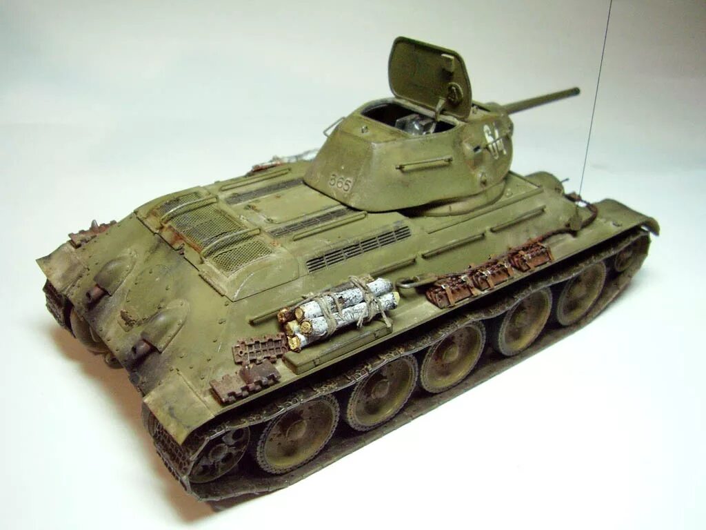 З 76. Т-34/76 обр.1942. Т 34 76 1942 года звезда. Т 34 76 модель. Модель танка т34 76.