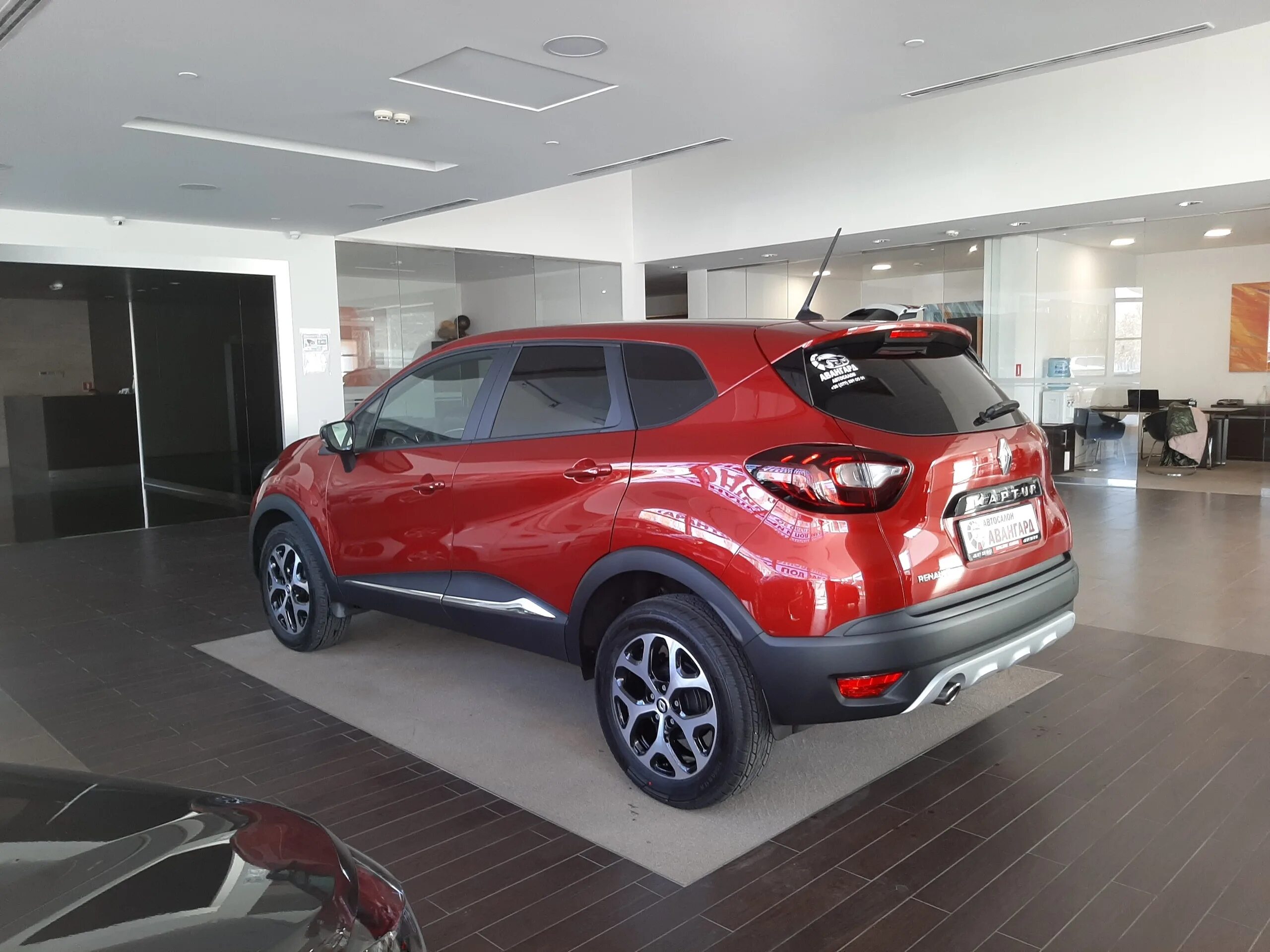 Каптур вариатор отзывы. Renault Kaptur 1,6 4x2 CVT X-Tronic. Renault Captur 1.6 CVT 4х2 Life. Рено Каптур Drive 1.6 114 л 2017г. Xtronic CVT Каптур.