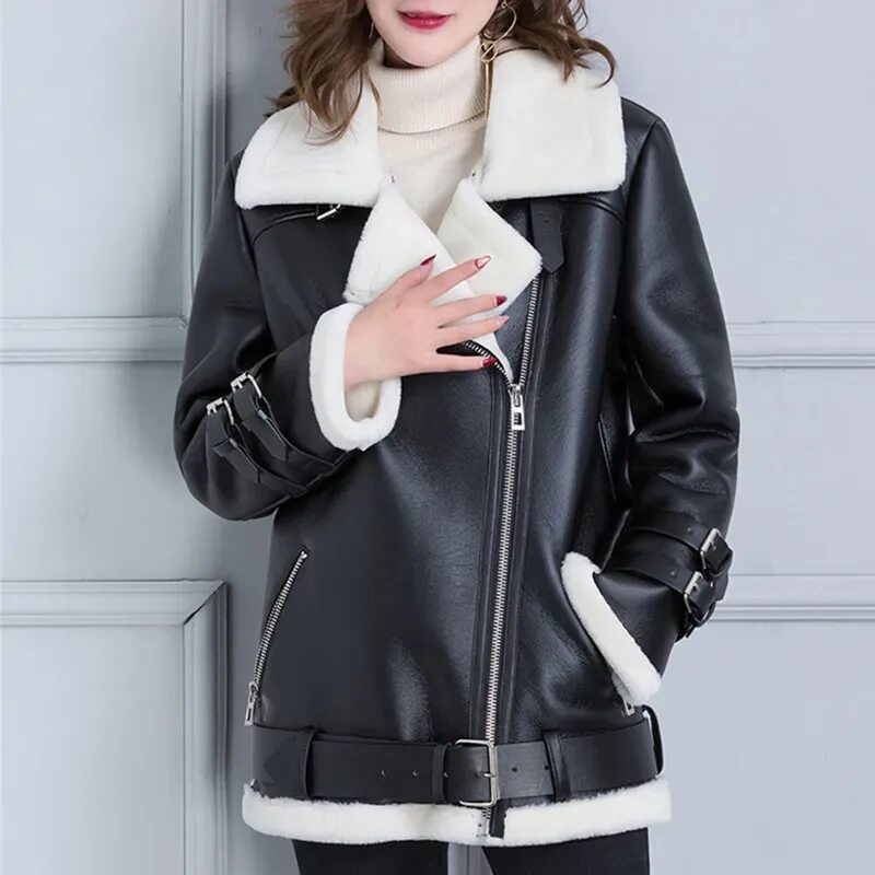 дубленка alpha industries b-7. дубленка сенсей. нинель мужские дубленки 2020. дубленка сенсей. дубленка bison мужская kk0029.