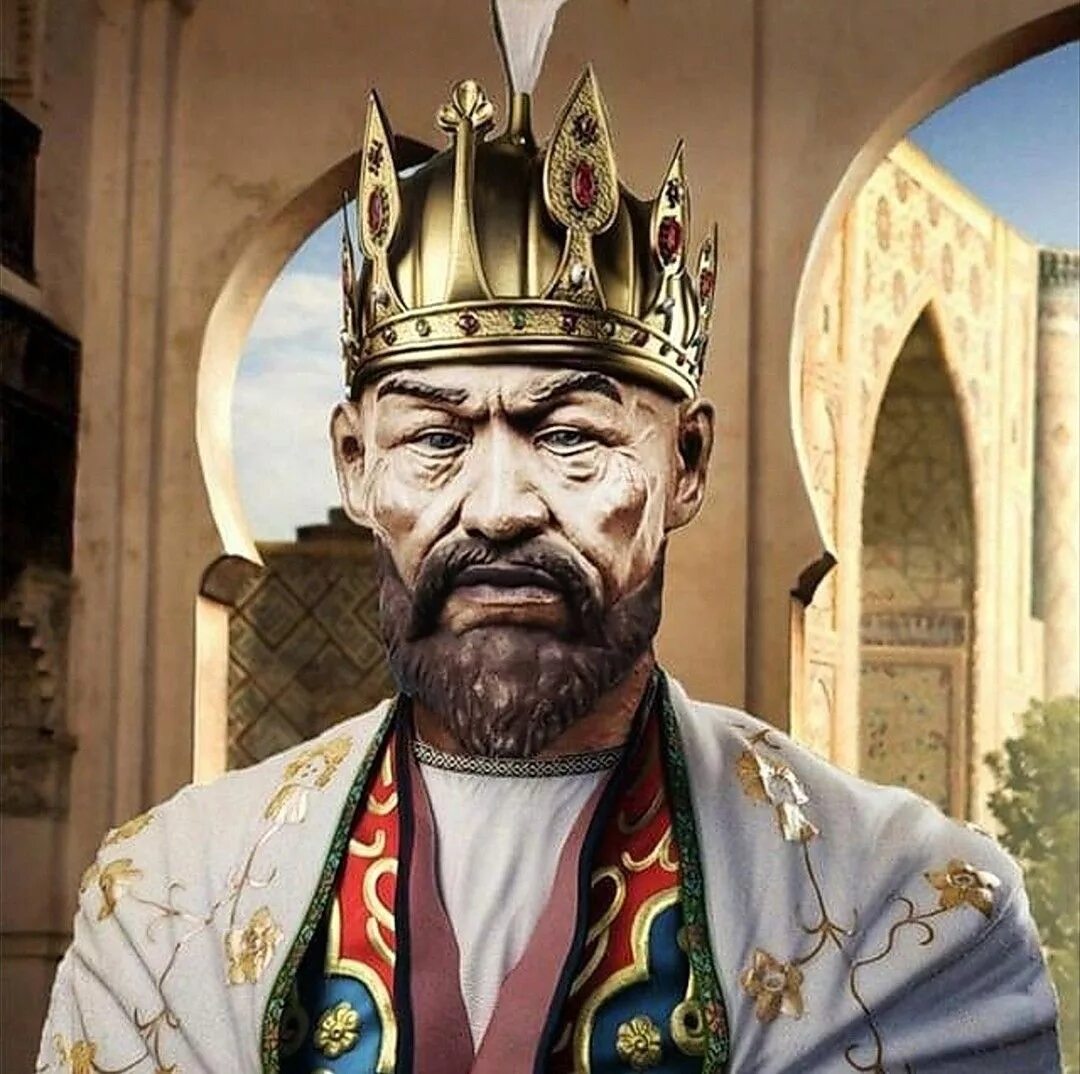 Амир темур. Buyuk amir temur. Buyuk amir temur. Buyuk amir temur. Амир темур узбекистан.