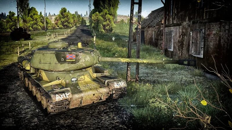 камуфляж на танке ис2. камуфляж ис 2. камуфляж ис 2. Girls und panzer ис-2. ис 2 камуфляж 1945.