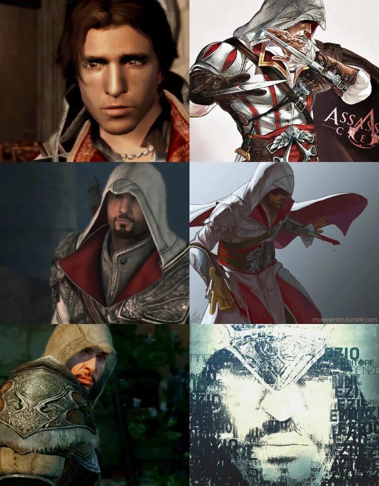 Эцио аудиторе да фиренце assassins creed 2. Эцио аудиторе да фиренце. Эцио аудиторе assassin s creed. Эцио аудиторе да фиренце. Основатель ассасинов.