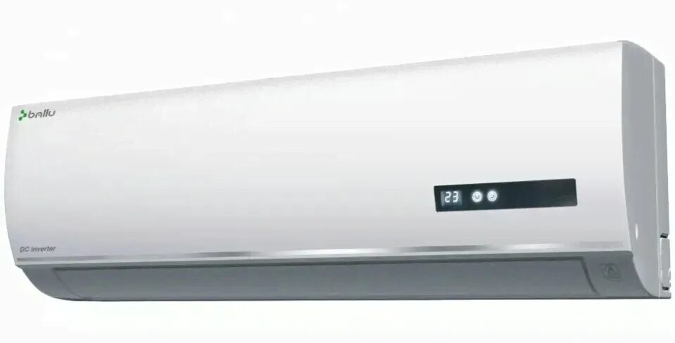 Bsg-07hn1. Сплит-система ballu olympio edge bso-09hn8_22y. Сплит-система инверторного типа ballu boho dc bsni-10hn8 комплект. Сплит-система инверторного типа ballu platinum black bspi-13hn8/bl/eu. Ballu bsd-09hn1.