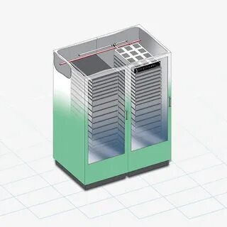 Titanus pro sens