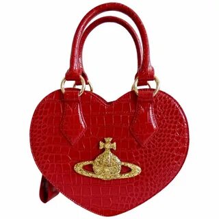 Сумка vivienne westwood