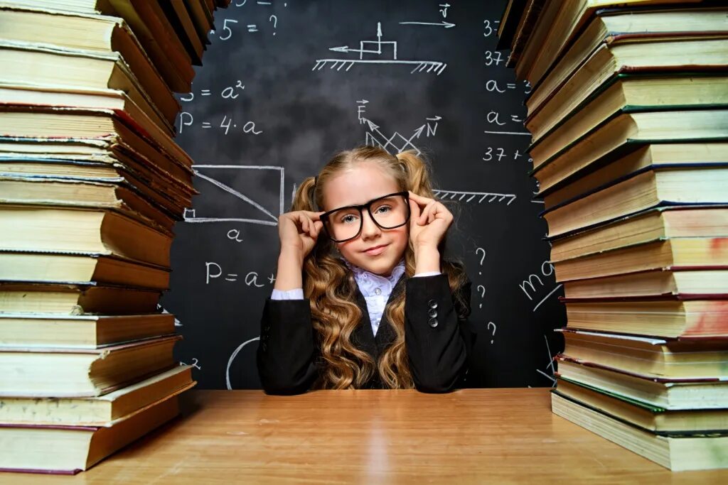 музыкально одаренные дети. одаренный ребенок сайт. одаренный ребенок. одаренный ребенок сайт. одаренные дети.