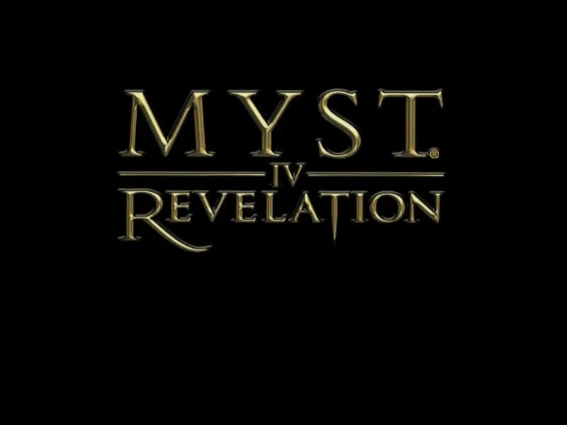Revelation квесты. Myst 4. myst revelation. myst iv - revelation [god](ntsc)(rus)[rusbox]. the myst spa.