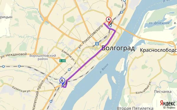 Волгоград карта советского района. Карта Ворошиловского района Волгограда с улицами. Карта Ворошиловского района Волгограда. Карта Красноармейского района Волгограда.