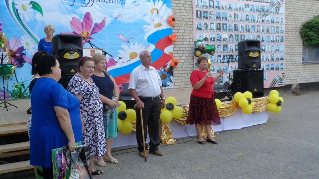 Погода в чебургольской красноармейского. Чебургольское сельское поселение. Чебургольская станица Краснодарский край. Краснодарский край, Красноармейский р-н, станица Чебургольская. Глава Чебургольского поселения.