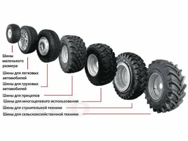 Профиль шины чертеж. 5. Покрышка cordiant professional tr-2. Ширина грузового колеса. Шина в разрезе.