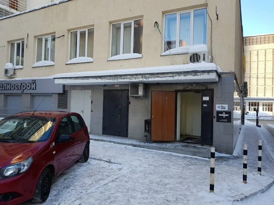 чемпион парк жк екб. нагорный комплекс угмк жилой екатеринбург. свердловская область екатеринбург нагорная улица 12 высота.