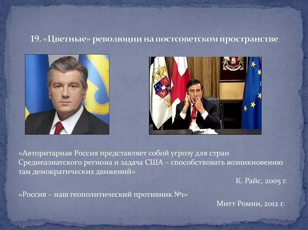 Характеристика внешней политики россии на постсоветском пространстве. Цветные революции на постсоветском пространстве. Цветные революции на постсоветском пространстве таблица. Цветные революции в странах СНГ. Цветные революции список.