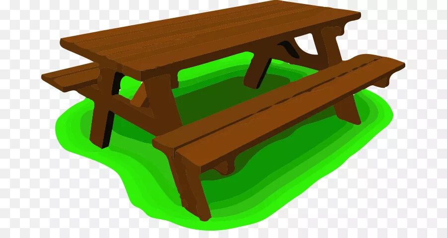 Лавка со столиком. Cross-picnic xpc440 стол со скамьями. Детский уличный стол. Стол со скамьями ксил 2603. Стол скамейка детский.