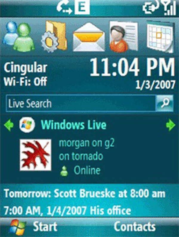 Windows mobile 6. Windows mobile 6.0. Windows mobile 1.0. Windows mobile 2007. КПК виндовс мобайл.