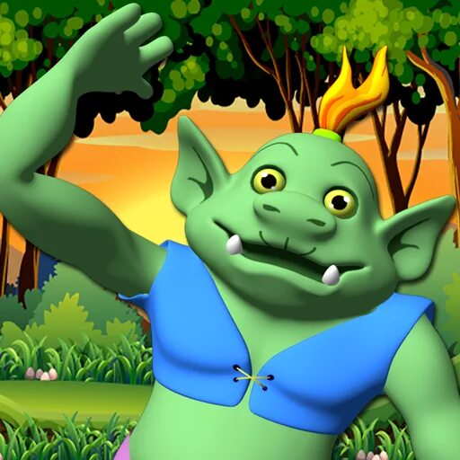 Тролли говорящие. Разговаривающий тролли. talking troll juan. talking troll.