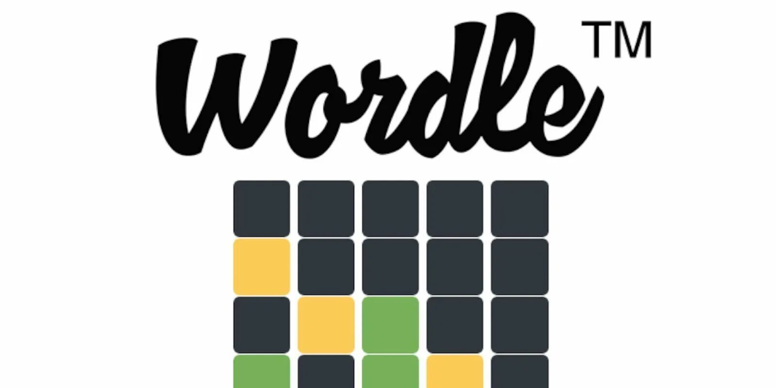 Wordle net. Wordle. Wordle игра. Wordle Интерфейс. Wordle играть.