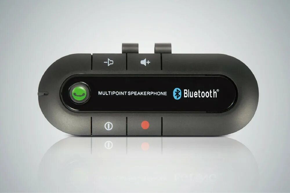 блютуз разные устройства. подключение блютуз адаптера к компьютеру. блютуз разные устройства. знак блютуз. значки блютуз устройств.