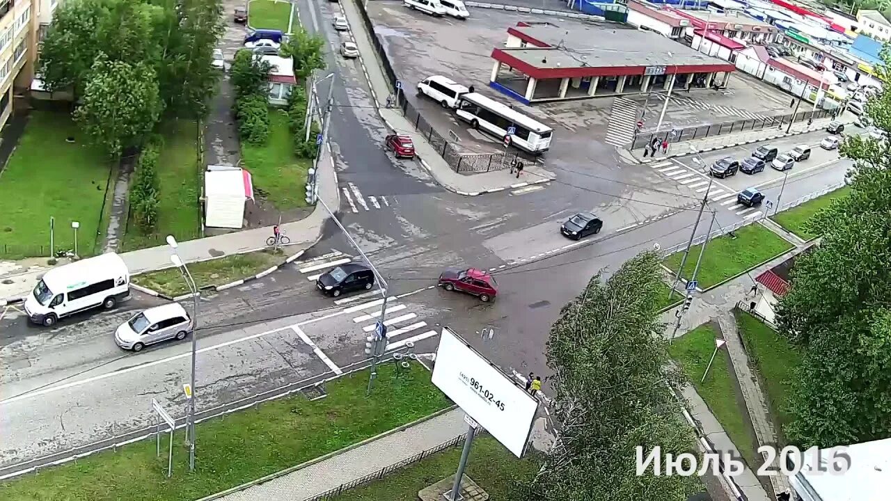 Камеры на санкт петербургском проспекте. Веб камеры филадельфия. Веб камеры питера. Веб-камера sven ic-525. Драйвер для веб камеры creative labs vf0520.