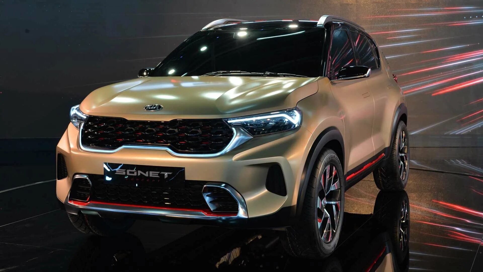 Kia sonet цены. Кроссовер Kia Sonet. Kia Sonet 2021. Kia Sonnet 2020. Киа паркетник 2020.