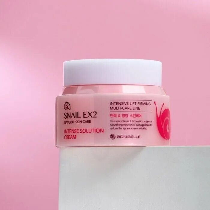 The saem gold snail eye gel patch set. Snail ex. Крем enough улитка bonibelle. Hudabeauty snail soothing gel. Snail ex.