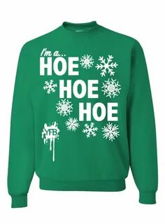 Hoe