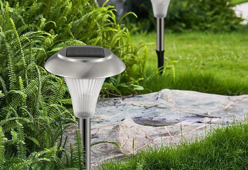 Светильник светодиодный садовый на солнечных. Светильник садовый solar led 206228. уличный фонарь на солнечной батарее - &quot;solar fl1725&quot;. садовый светильник solar 33461. светильник садовый solar led lamp.
