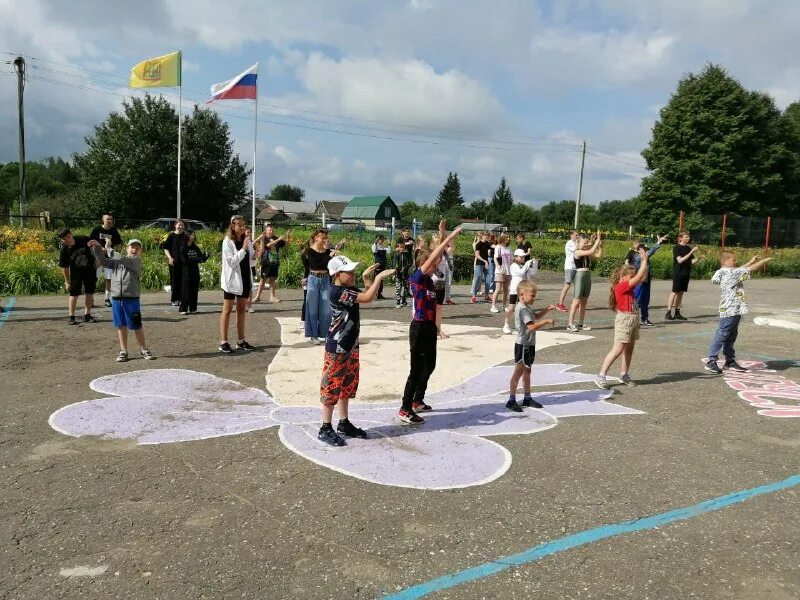 детский лагерь в тверской области на лето 2021. российское движение школьников артек. лукоморье летний лагерь томск. летний лагерь липецк. лагерь аврора курганская область.