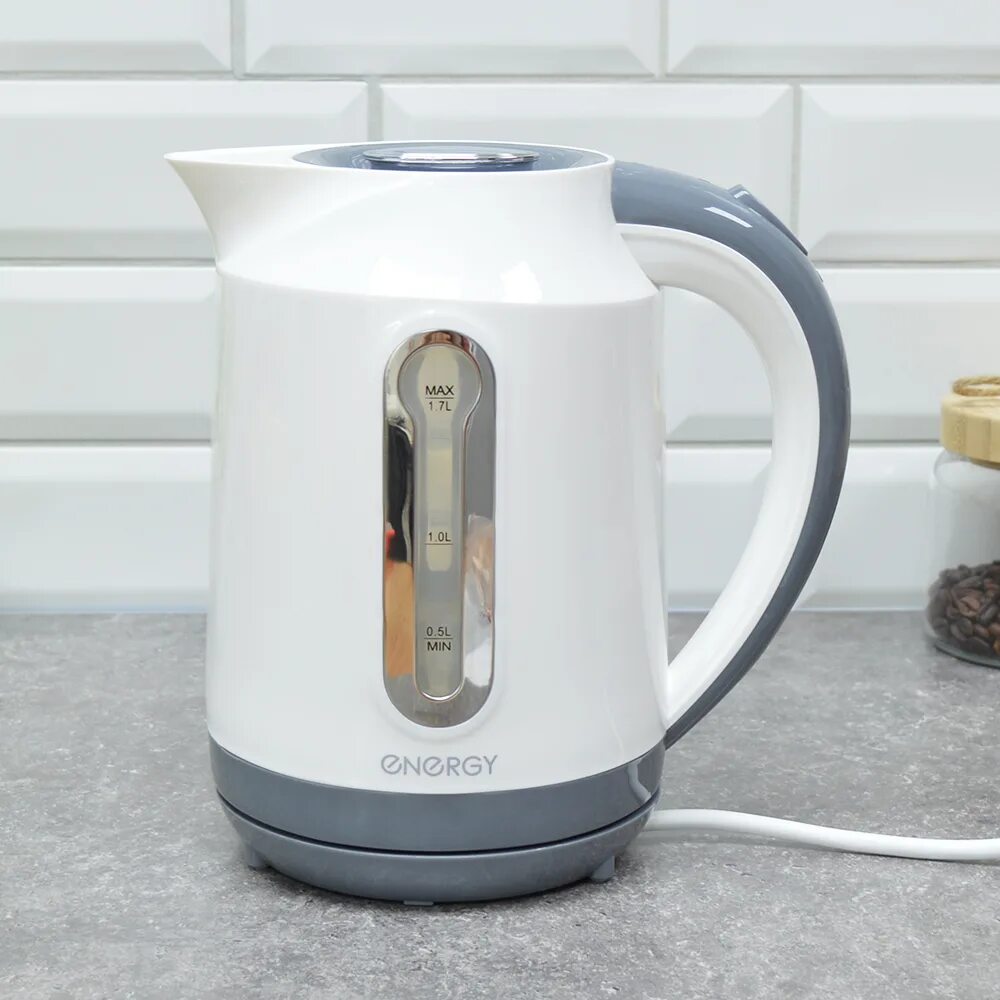 Чайник energy. Электрочайник energy e-287 164119. Чайник energy e-281 (1. ,стекло,2 в 1,1850-2200вт. Чайник energy e-263.