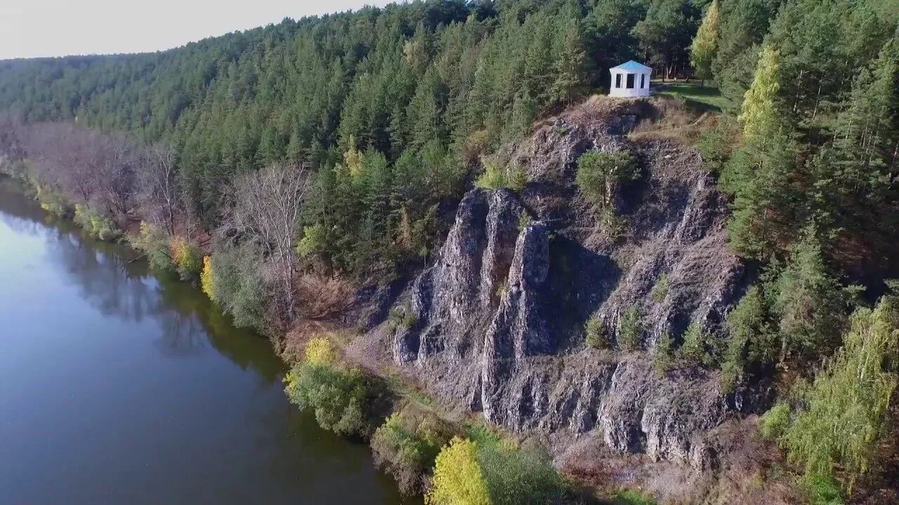 Скала три сестры сухой Лог. Скала три сестры Курьи. Санаторий Курьи скала три сестры. Скала три сестры сухой Лог Свердловская область. Видео окрестности