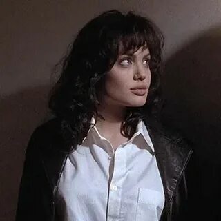 Gia su