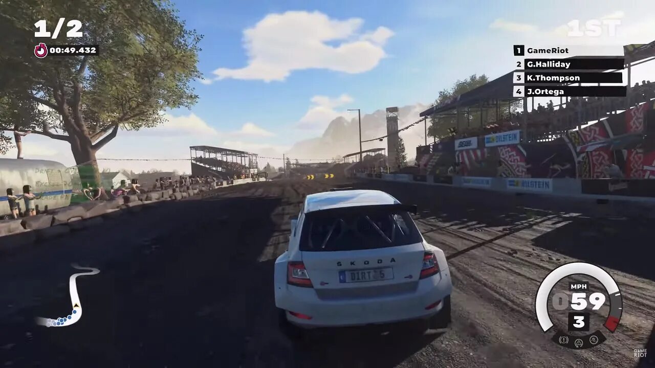 Dirt rally 5. Dirt 5 системные требования. Dirt 5. Dirt 5 русский. Дирт 5.