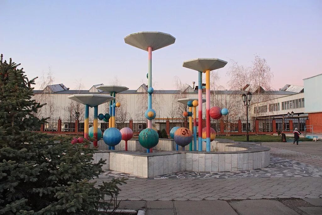 ооо "каневской завод газовой аппаратуры". газовое каневская. унифицированная газовая плита пг4. газовое каневская. ооо "каневской завод газовой аппаратуры".