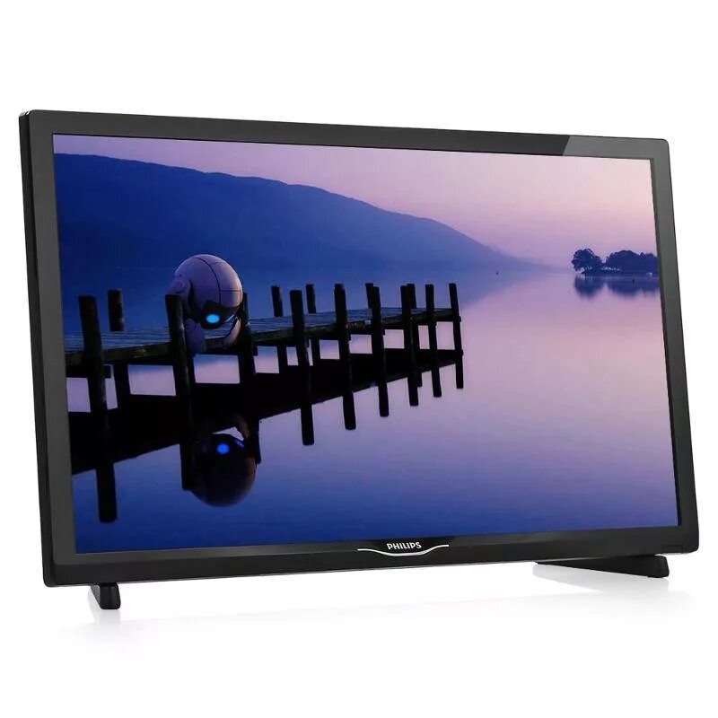 Телевизор lg 60 дюймов. Lg 55um7300plb. Телевизор 60 дешевый. Телевизор 60 дешевый. Телевизор 60 дешевый.