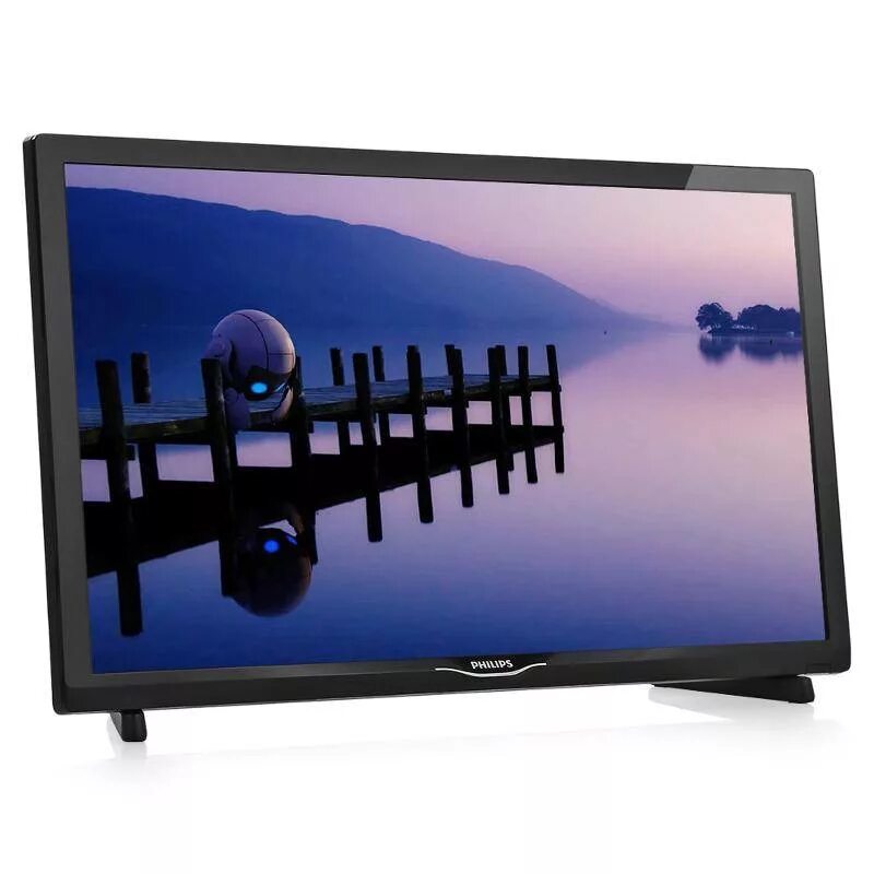 Филипс 60 отзывы. Philips 22pft4031/60. Телевизор Филипс 22. Philips 24pht4031/60. Philips 24pht4031.