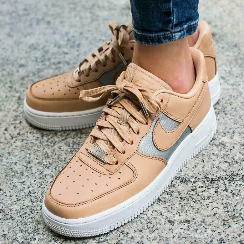 Nike Air Force 1. Nike Wmns Air Force 1 07. Nike af1. Nike Air Force 1 Original. Nike air force 1 купить оригинал