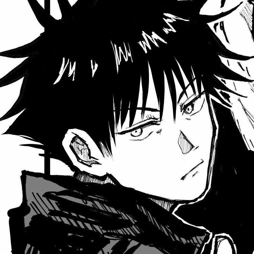 Touji fushiguro. Хироми хигурума магическая битва манга. Jjk manga 263. Jjk manga 263. Чосо jujutsu kaisen.
