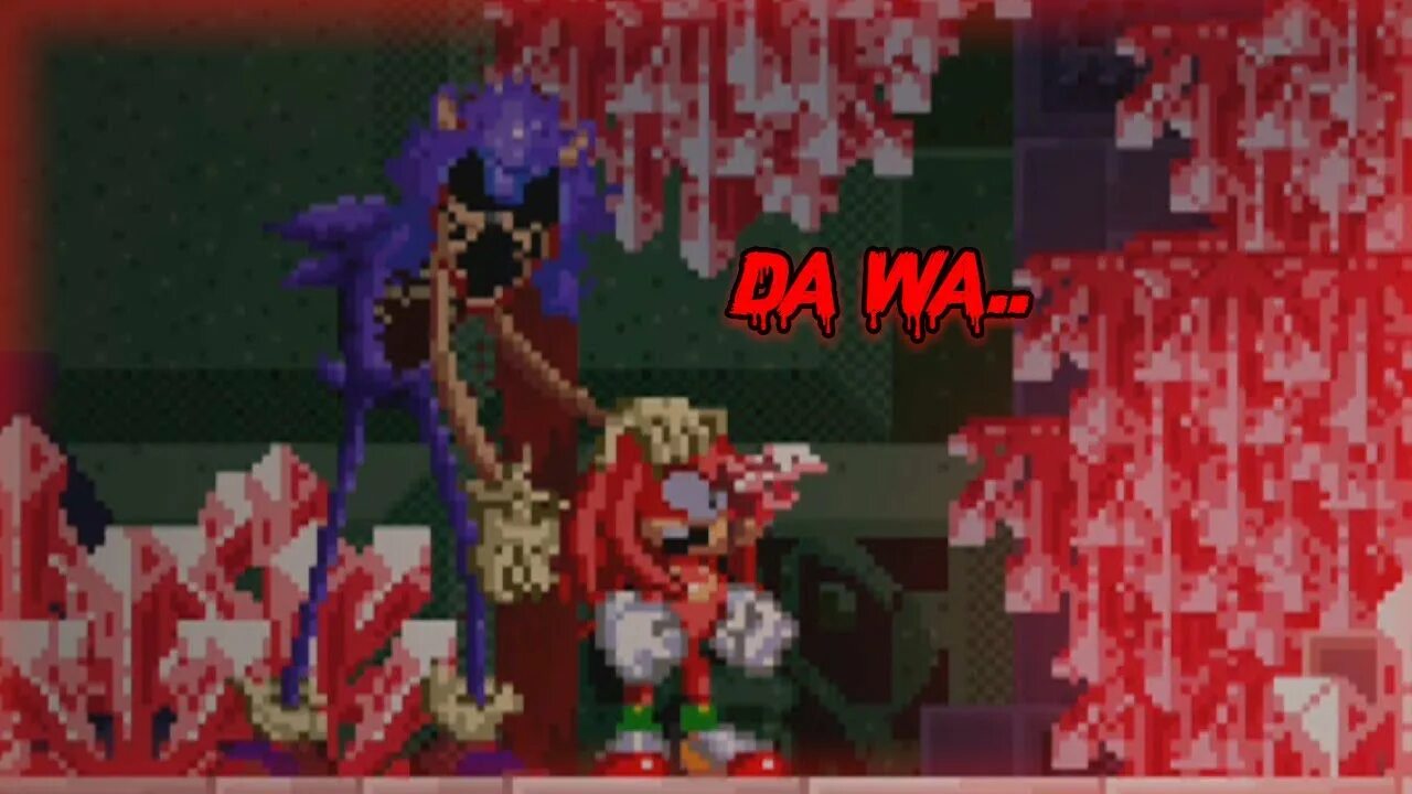 Соник ехе фото. Sonic exe one last round eggman. Sonic ribs. Sonic exe last round. Снейк соник.