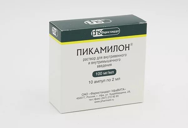 Сколько пить пикамилон. Пикамилон р-р 100 мг 2 мл 10 Фармстандарт. Пикамилон 100 мг уколы. Пикамилон таблетки 50 мг. Пикамилон 30 мг.