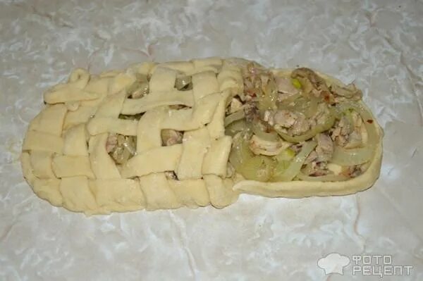 Лапти куриные. Оберег лапоточки из джута. Деревянные лапти. Лапти куриные. Плетение лаптей из лыка.