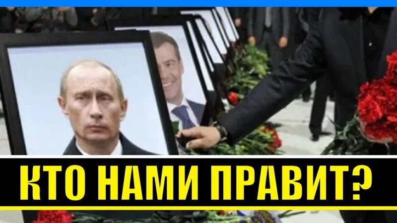 26 мин назад. 26 мин назад