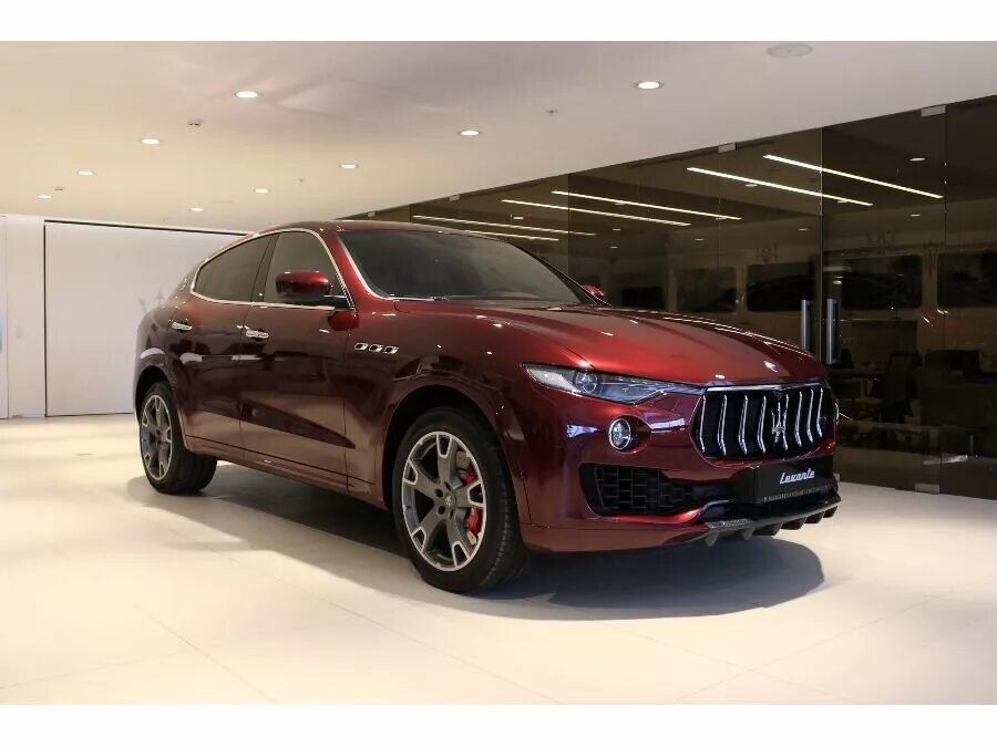 Джип Мазерати Леванте 2021. Мазератти кроссовер 2021. Джип Maserati Levante 2021. Maserati кроссовер Levante. Купить мазерати леванте