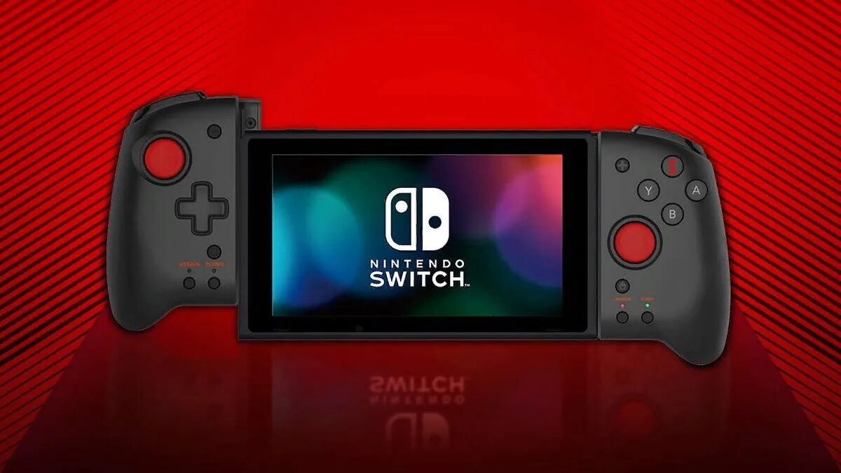 Когда вышла nintendo switch. Новая Нинтендо свитч 2021. Nintendo Switch Pro 2022. Nintendo Switch Pro 2020. Nintendo Switch Pro консоль.