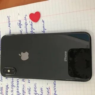 Телефоны айфоны махачкале