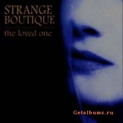 Drown strange boutique. Drown strange boutique. Drown strange boutique. Strange boutique. Strange boutique.
