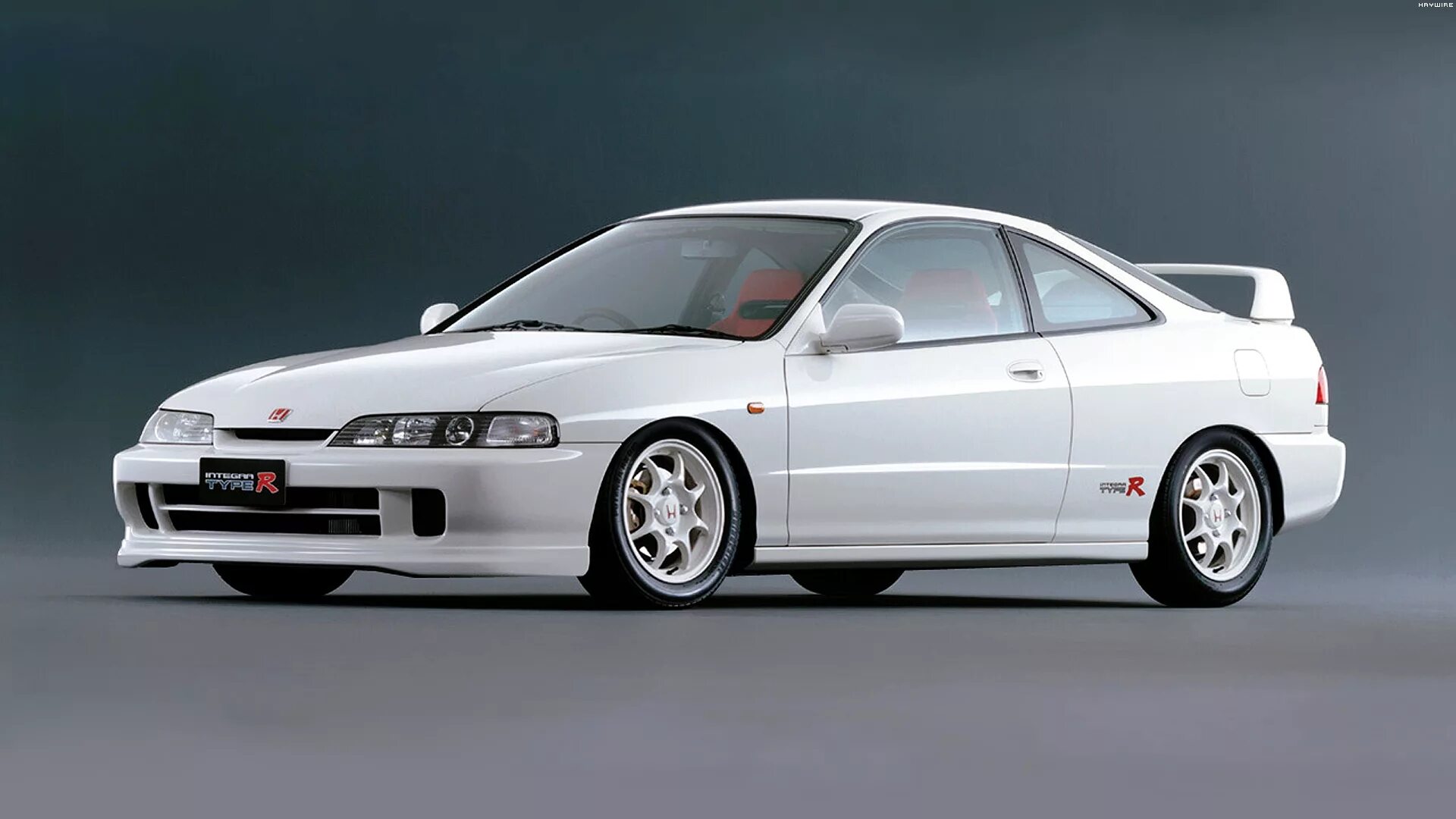 Honda Integra Type r '95. Хонда Интегра dc2. Honda Type r dc2. Integra Type r dc2.