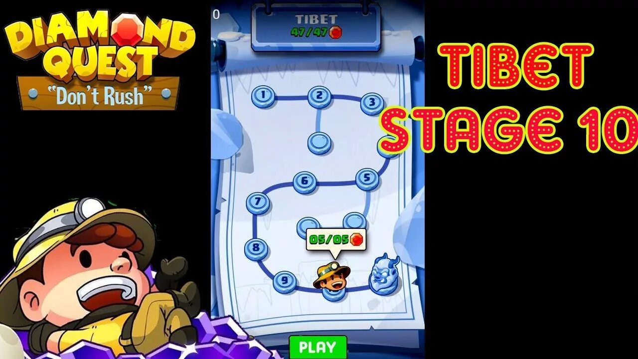 Диамонд стар. Diamond quest 2 секретные уровни. diamond quest старая. diamond quest don&#039;t rush. diamond quest 1.