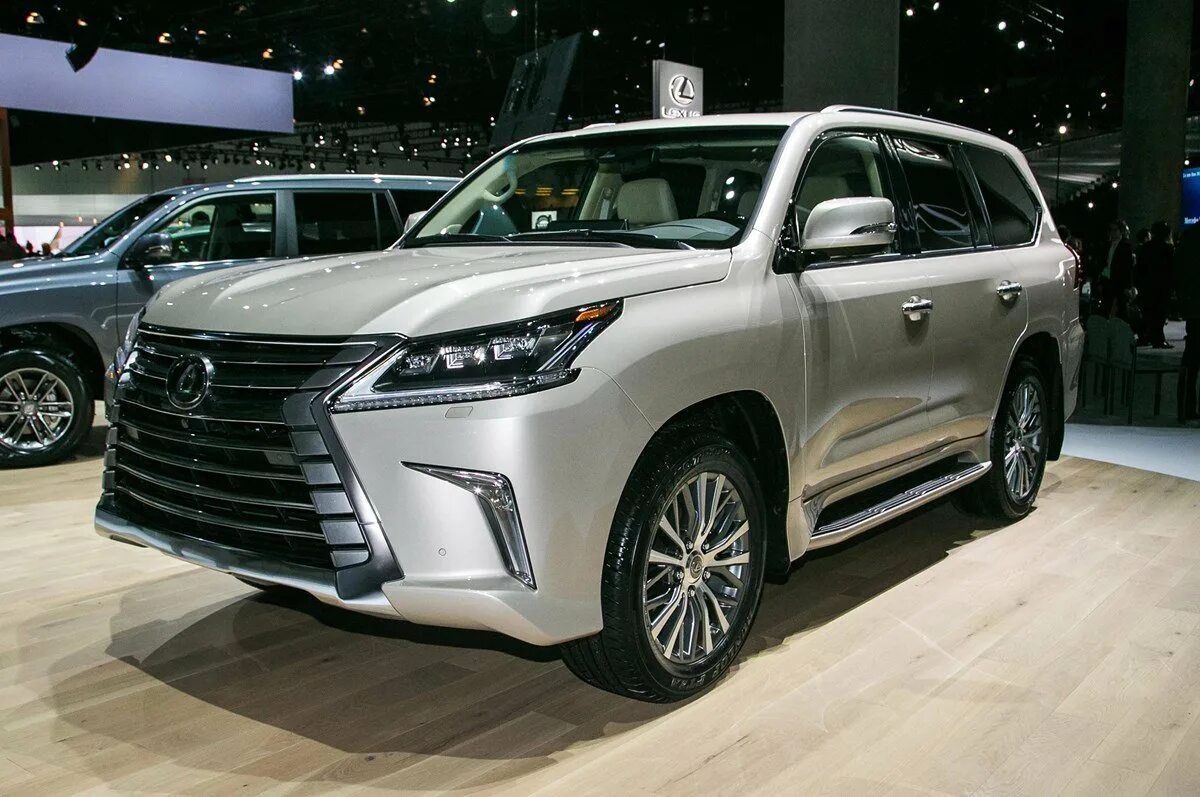 Lexus LX 570. Lexus GX 570. Лексус ЛХ 570. Lexus LX 570 2018.