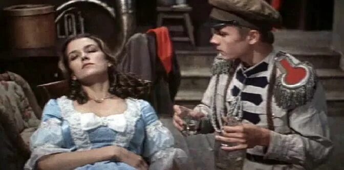 5 видимых причин. 5 видимых причин. киндинов роли. 5 видимых причин. 5 видимых причин.