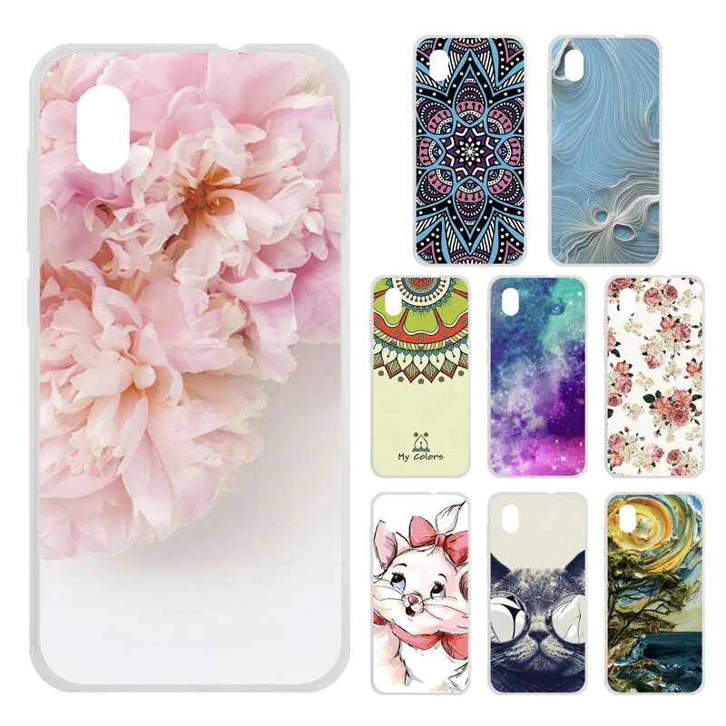 Zte blade a71 blue. чехол на телефон zte blade l5 plus. чехлы для смартфонов zte. чехлы для смартфонов zte. чехол для телефона zte а0622.